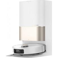 Dreame X40 Ultra White (Baltas)