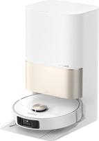 dreame x40 - Dreame X40 Ultra White (Baltas) - 6 nuotrauka