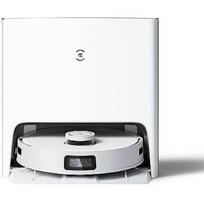 ecovacs deebot t10 - Ecovacs DEEBOT T10 Turbo - 3 nuotrauka