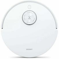 ecovacs deebot t10 - Ecovacs DEEBOT T10 Turbo - 4 nuotrauka