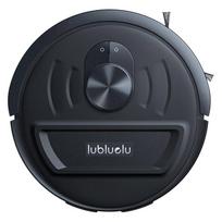 lubluelu robotas - Lubluelu L20 - 1 nuotrauka