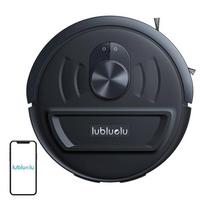 lubluelu robotas - Lubluelu L20 - 2 nuotrauka