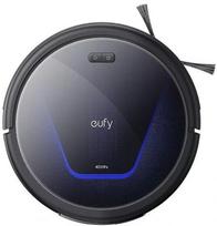 EUFY G50 Hybrid