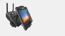 dji mavic air fly more combo kaina