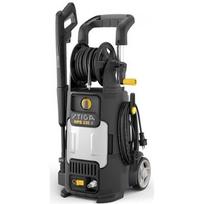 Stiga HPS 235 R
