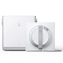 ecovacs cleaning - Ecovacs WINBOT W2 OMNI - 3 nuotrauka