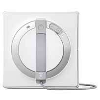 ecovacs cleaning - Ecovacs WINBOT W2 OMNI - 1 nuotrauka