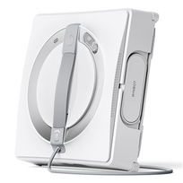ecovacs cleaning - Ecovacs WINBOT W2 OMNI - 2 nuotrauka