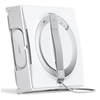 ecovacs cleaning - Ecovacs WINBOT W2 OMNI - 4 nuotrauka