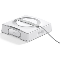 ecovacs cleaning - Ecovacs WINBOT W2 OMNI - 5 nuotrauka