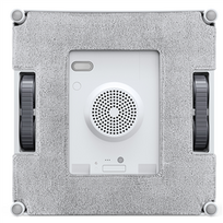 ecovacs cleaning - Ecovacs WINBOT W2 OMNI - 6 nuotrauka