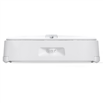 ecovacs cleaning - Ecovacs WINBOT W2 OMNI - 7 nuotrauka