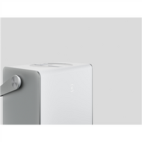 ecovacs cleaning - Ecovacs WINBOT W2 OMNI - 9 nuotrauka