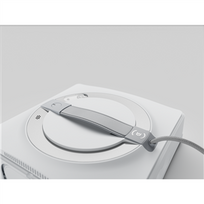 ecovacs cleaning - Ecovacs WINBOT W2 OMNI - 11 nuotrauka