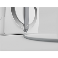ecovacs cleaning - Ecovacs WINBOT W2 OMNI - 12 nuotrauka
