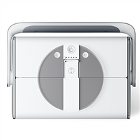 ecovacs cleaning - Ecovacs WINBOT W2 OMNI - 14 nuotrauka