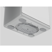 ecovacs cleaning - Ecovacs WINBOT W2 OMNI - 16 nuotrauka