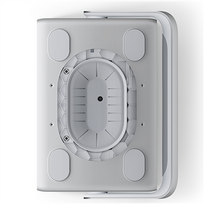 ecovacs cleaning - Ecovacs WINBOT W2 OMNI - 17 nuotrauka