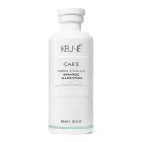Šampūnas riebiems plaukams Keune CL Derma Regulate, 300 ml