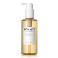 makiazio - SKIN 1004 Madagascar Centella Light Cleansing Oil, 200ml - 1 nuotrauka