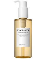 makiazio - SKIN 1004 Madagascar Centella Light Cleansing Oil, 200ml - 2 nuotrauka