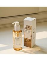makiazio - SKIN 1004 Madagascar Centella Light Cleansing Oil, 200ml - 3 nuotrauka