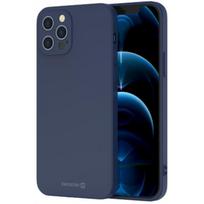 Swissten "Soft Joy Case Galaxy A34 5G" Blue