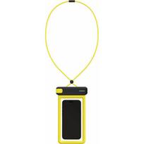 Baseus "DeepDive Waterproof Case" Black