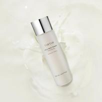 makiazio - TIRTIR Milk Skin Toner Light, 150ml - 1 nuotrauka