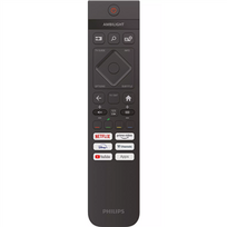 philips 65pus - Philips 65PUS7009/12 - 3 nuotrauka