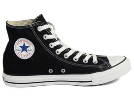 Converse all star kaina online