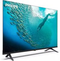 philips 65pus - Philips 65PUS7009/12 - 2 nuotrauka