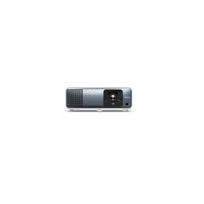 benq tk710 - BenQ TK710STi - 1 nuotrauka