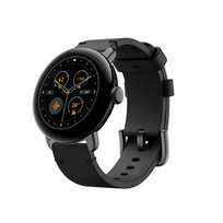 pixelai - Google Pixel Watch 3 41mm Black (Juodas) - 4 nuotrauka