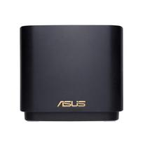 ax1800 - Asus ZenWiFi XD4 Plus (B-2-PK) Wireless-AX1800 (2-pack) - 1 nuotrauka