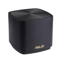 ax1800 - Asus ZenWiFi XD4 Plus (B-2-PK) Wireless-AX1800 (2-pack) - 2 nuotrauka