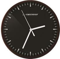 Esperanza Budapest EHC010 Black