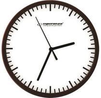 Esperanza Budapest EHC010 White