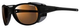 Julbo Explorer 2.0 Cameleon Black