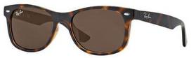 Ray-Ban New Wayfarer Junior RJ9052S 152/73 48mm