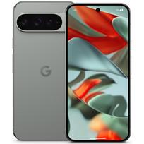 Google Pixel 8 Pro 256 kaina nuo 599.00 € (38 pard.)