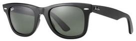 Ray-Ban Original Wayfarer Classic RB2140 901 50