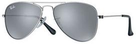 Ray-Ban Aviator Junior RJ9506S 212/6G 50-13