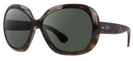 Ray-Ban Jackie Ohh II RB4098 710/71 60mm