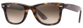 Ray-Ban Wayfarer Ease RB4340 710/51 50mm