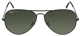 Ray-Ban Aviator Classic RB3026 L2823 62-14