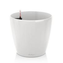 LECHUZA Classico Premium 70 White, 14600