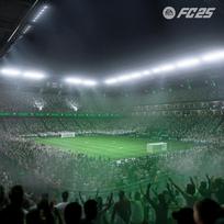playstation fc 25 - FC 25 PS4 - 3 nuotrauka