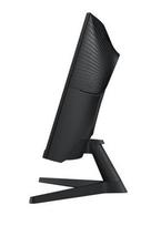 samsung odyssey g55 - Samsung Odyssey S32CG552EU, 81.3 cm (32") - 2 nuotrauka