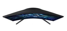 samsung odyssey g55 - Samsung Odyssey S32CG552EU, 81.3 cm (32") - 7 nuotrauka